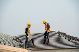  Phoenix, NY Roofing Service Pros